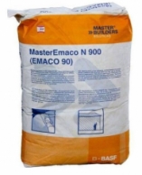 MasterEmaco N 900