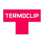 TermoClip