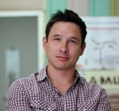 Авдеев Константин