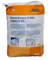 MasterEmaco N 900